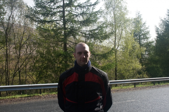 IMG_6604.jpg